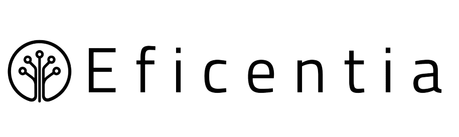 Eficentia
